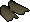 Leather vambraces.png